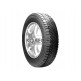 Зимние шины Росава WQ-103 185/65 R14 86Q