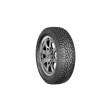 Interstate Winter Claw Sport SXI