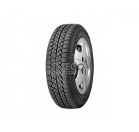 Легковые шины Kormoran SnowPro 145/70 R13 71Q Легковые шины Kormoran SnowPro 145/70 R13 71Q