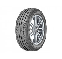Легковые шины BFGoodrich G-Grip 185/65 R14 86T Легковые шины BFGoodrich G-Grip 185/65 R14 86T