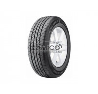 Silverstone Kruiser 1 NS500 185/65 R15 88H