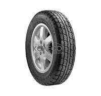 Росава Бц-16 205/70 R14 95T
