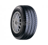 Легковые шины Toyo Teo Plus 195/50 R15 82V Легковые шины Toyo Teo Plus 195/50 R15 82V
