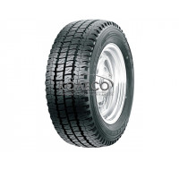 Легковые шины Tigar Cargo Speed 185/75 R16 104/102R C Легковые шины Tigar Cargo Speed 185/75 R16 104/102R C