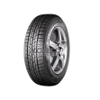 Firestone Winterhawk 2