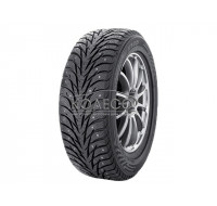 Легковые шины Yokohama Ice Guard IG35 255/55 R18 109T XL Легковые шины Yokohama Ice Guard IG35 255/55 R18 109T XL