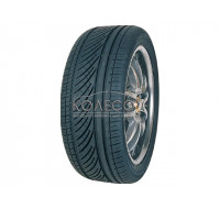 Avon ZV3 185/55 R15 82H