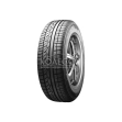Kumho Ecsta KH11