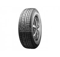 Kumho Ecsta KH11 195/45 R16 80V