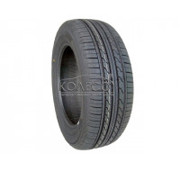 Starfire RS-C 2.0 195/65 R15 91V