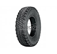 Легковые шины Кама И 502 225/85 R15 106P C Легковые шины Кама И 502 225/85 R15 106P C
