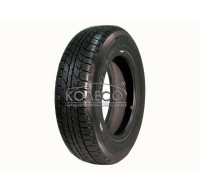 Белшина Бел-119 195/65 R15 88T