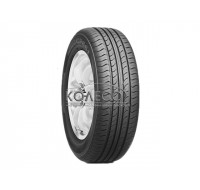 Легковые шины Roadstone Classe Premiere CP661 175/70 R13 82T Легковые шины Roadstone Classe Premiere CP661 175/70 R13 82T