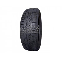 Infinity INF-049 265/70 R17 115T