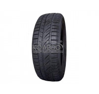 Infinity INF-049 195/60 R15 88T