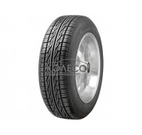 Легковые шины Wanli S 1200 195/55 R15 85H Легковые шины Wanli S 1200 195/55 R15 85H