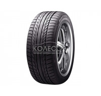 Легковые шины Marshal Matrac FX MU11 225/55 R17 101W XL Легковые шины Marshal Matrac FX MU11 225/55 R17 101W XL