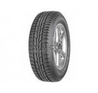 Легковые шины Sava Intensa HP 195/55 R15 85H Легковые шины Sava Intensa HP 195/55 R15 85H