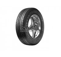 Легковые шины Contyre Megapolis 185/70 R14 88H Легковые шины Contyre Megapolis 185/70 R14 88H