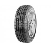 Marangoni Verso 185/55 R15 82V