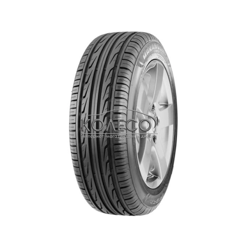 Летние шины Marangoni Verso 185/55 R15 82V