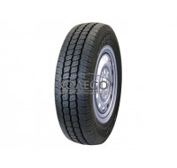 Легковые шины Hifly Super 2000 215/70 R16 108/106T C Легковые шины Hifly Super 2000 215/70 R16 108/106T C