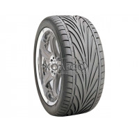 Легковые шины Toyo Proxes T1R 245/40 R18 97Y Reinforced Легковые шины Toyo Proxes T1R 245/40 R18 97Y Reinforced