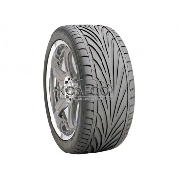 Toyo Proxes T1R 185/55 R15 82V