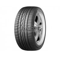 Легковые шины Falken Ziex ZE-912 215/55 R18 95V Легковые шины Falken Ziex ZE-912 215/55 R18 95V