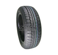 Nankang SL6 215/65 R16 109/107R C
