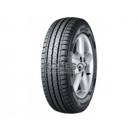 Легковые шины Kleber Transpro 215/65 R16 109/107T C Легковые шины Kleber Transpro 215/65 R16 109/107T C