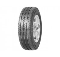 Легковые шины Barum Vanis 205/65 R15 99T Reinforced Легковые шины Barum Vanis 205/65 R15 99T Reinforced