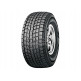 Dunlop GrandTrek SJ6 225/65 R17 101Q