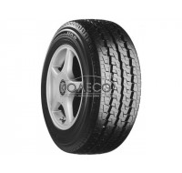Легковые шины Toyo H08 195/75 R16 107/105S C Легковые шины Toyo H08 195/75 R16 107/105S C