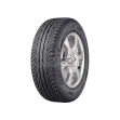 General Tire Altimax RT