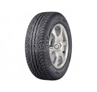 General Tire Altimax RT 235/75 R15