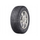 Летние шины General Tire Altimax RT 235/75 R15