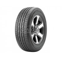 Легковые шины Bridgestone Dueler H/P Sport 315/35 R20 106W XL Легковые шины Bridgestone Dueler H/P Sport 315/35 R20 106W XL