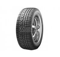 Kumho I Zen RV KC15 245/60 R18 105H