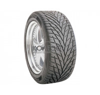 Toyo Proxes S/T 305/45 R22 118V XL