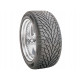 Toyo Proxes S/T 285/60 R18 116V