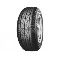 Yokohama Geolandar H/T G900 215/60 R16 95V