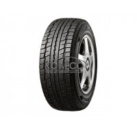 Dunlop Graspic DS2 215/55 R16 93Q