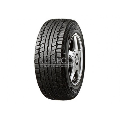 Зимові шини Dunlop Graspic DS2 205/55 R15 88Q