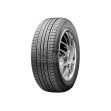 Kumho Solus KH25