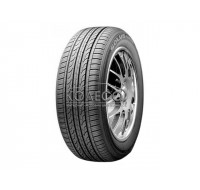 Kumho Solus KH25 205/55 R16 91V