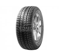 Sunny SN3830 235/55 R18 104V XL