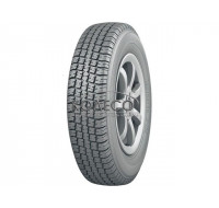 Легковые шины Волтаир С-156 185/75 R16 104/102Q C Легковые шины Волтаир С-156 185/75 R16 104/102Q C