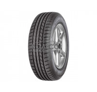 Легковые шины Goodyear EfficientGrip 195/65 R15 91H Легковые шины Goodyear EfficientGrip 195/65 R15 91H