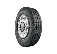 Кама И 359 225/75 R16 121/120N C